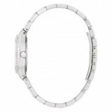 Bulova 96R247 Ladies Watch Surveyor 31mm 3ATM 