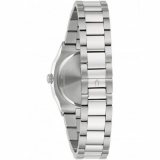 Bulova 96R247 Ladies Watch Surveyor 31mm 3ATM 