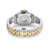 Thomas Sabo WA0382-291-201 Ladies Watch Flowers 33mm 5ATM 