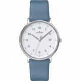 Junghans 47445600 Ladies Watch FORM 34mm 5ATM 