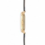 Junghans 27710802 Ladies Watch Max Bill Kleine Automatic 34mm 5ATM 