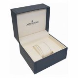 Junghans 47445002 Max Bill Ladies Watch 33mm 5ATM 