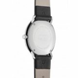 Junghans 47425102 Max Bill Ladies Watch 33mm 5ATM 