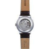 Orient RA-AP0102E30B Mens Watch Bambino 38mm 3ATM