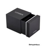 Citizen AW0153-04A Mens Watch Eco-Drive 41mm 10ATM 