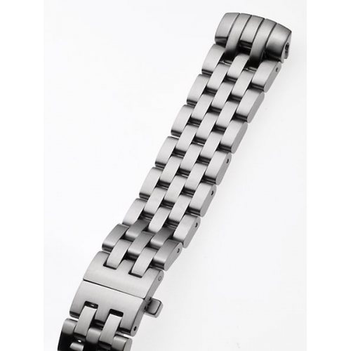 Perigaum steel Replacement Strap P-0605 22 mm