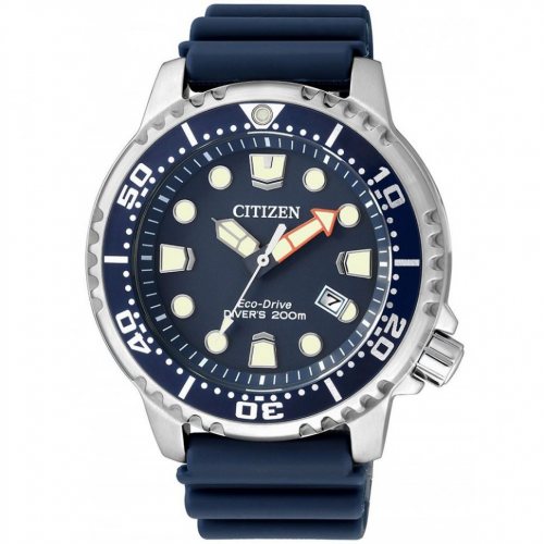 Citizen Eco-Drive BN0151-17L Eco-Drive Promaster Sea 44mm 200M