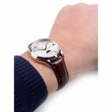 Tommy Hilfiger 1791306 Sport Luxury Multifunction Men's Watch 43mm 3 ATM
