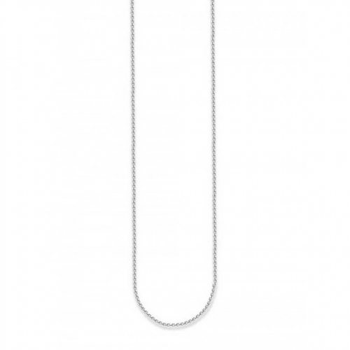 Thomas Sabo Necklace KE1106-001-12 925 50cm