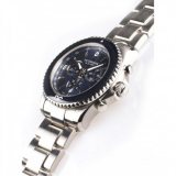 Victorinox 241689 Maverick Chronograph 43mm 10 ATM