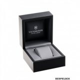 Victorinox 241689 Maverick Chronograph 43mm 10 ATM