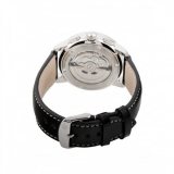 Zeppelin 7624-2 Los Angeles Automatic Men's 42mm 5 ATM