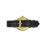 DuFa DF-9020-03 Gropius Men's 38mm 3 ATM