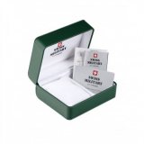 Swiss Military SM30192.06 Chronograph 42mm 10ATM