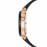 Bulova 98A177 Classic Automatic Men's 46mm 10ATM