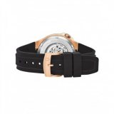 Bulova 98A177 Classic Automatic Men's 46mm 10ATM