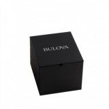 Bulova 98A177 Classic Automatic Men's 46mm 10ATM