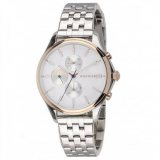 Tommy Hilfiger 1782122 Whitney Ladies 38mm 5ATM