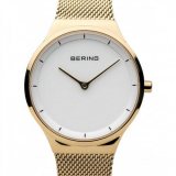 Bering 12131-339 classic ladies 31mm 3ATM