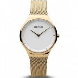 Bering 12131-339 classic ladies 31mm 3ATM
