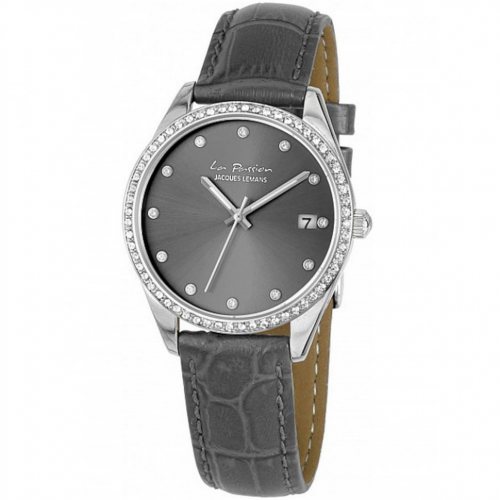 Jacques Lemans LP-133A La Passion ladies 35mm 10ATM