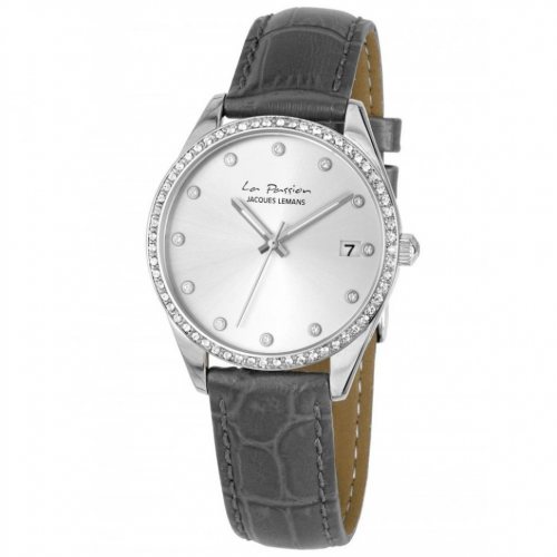 Jacques Lemans LP-133J La Passion Ladies 35mm 10ATM