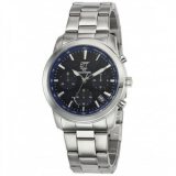 ETT EGS-12073-31M Kalahari Mens 41mm 10ATM