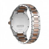 D1 Milano UTBU03 Abisso Ultra Thin 38 mm ladies 5ATM