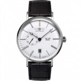Zeppelin 7104-1 Rome automatic small second 41mm 5ATM