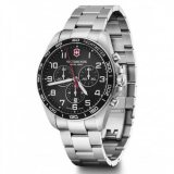 Victorinox 241899 Fieldforce chronograph 42mm 10ATM
