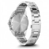 Victorinox 241899 Fieldforce chronograph 42mm 10ATM