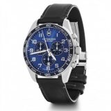 Victorinox 241929 Fieldforce chronograph 42mm 10ATM