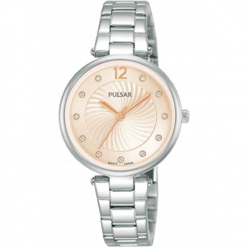 Pulsar PH8491X1 ladies 30mm 5ATM