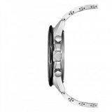 Citizen AT8218-81E Eco-Drive radio-controlled chrono 43mm 10ATM