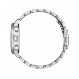 Citizen CA7060-88E Eco-Drive chrono 42mm 5ATM