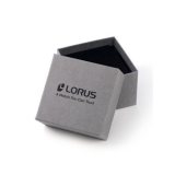 Lorus RG208TX9 ladies 32mm 5ATM