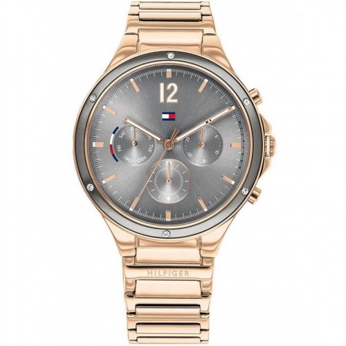 Tommy Hilfiger 1782277 Eve ladies 38mm 3ATM