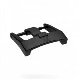 Edox 38001-TINNBU3-NIBU3 Chronorally chronograph 48mm 10ATM