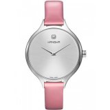 Hanowa 16-6058.04.001.04 Glossy ladies 36mm 3ATM