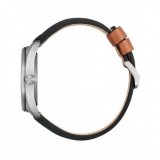 Citizen BM8560-11XE Eco-Drive Super-Titanium men`s 42mm 10ATM