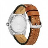 Citizen BM8560-11XE Eco-Drive Super-Titanium men`s 42mm 10ATM