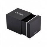 Citizen BM8560-11XE Eco-Drive Super-Titanium men`s 42mm 10ATM