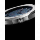 D1 Milano UTLJSJ Ultra Thin - Space Jam a New Legacy Limited Edition 40mm 5ATM