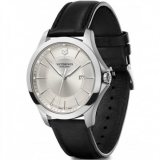 Victorinox 241905 Alliance men`s 40mm 10ATM