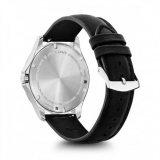Victorinox 241905 Alliance men`s 40mm 10ATM