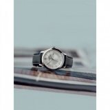 Victorinox 241905 Alliance men`s 40mm 10ATM