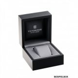 Victorinox 241913 Alliance men`s 40mm 10ATM