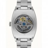 Ingersoll I09703 The Producer automatic 39mm 5ATM