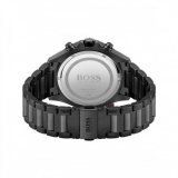 Hugo Boss 1513825 Globetrotter chronograph 46mm 10ATM