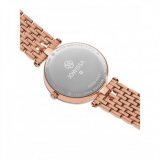 Jowissa J5.714.M Facet Strass ladies 29mm 5ATM